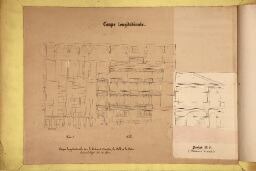 /medias/customer_204/ARCHIVES/FONDS ICONOGRAPHIQUE/41FI/IMG_8464_jpg_/0_0.jpg